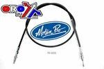 Motion Pro Clutch Cable Harley Davidson 06-0005 38599-83A. Fixed Price $25.89.