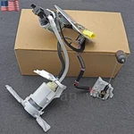 Fuel Pump Assy Fits 2011-2017 Harley Davidson Heritage Softail 75284-08A. Fixed Price $167.99.