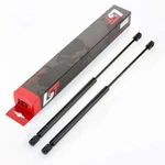 2X Gas Pressure Damper Tailgate Spring Rear 472 Mm For Opel Corsa F08 F68 X01. Fixed Price $27.84.