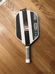 Joola Perseus Ben Johns Pro Iv 16MM Pickleball Paddle Fast Shipping Brand New. Fixed Price $91.39.