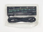 Vintage Cartronix Led Graphic Tachometer X2 New Please Read Full Lsting. Fixed Price $34.99.
