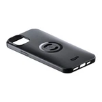 Connect 52670 Case Spc+ Apple Iphone 15 Plus Black. Fixed Price $44.21.