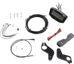 Trail Tech Striker Digital Gauge 712-111. Fixed Price $165.87.