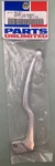 New Genuine Parts Unlimited 44-311 Lever Lh Suzuki 57620-19C00. Fixed Price $16.39.
