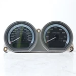 2018 Harley-davidson Ultra Limited 1745 Instrument Cluster 70900118C. Fixed Price $353.86.