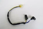 Yamaha XJ1100 XS400 XS650 XS850 Tachometer Gauge Light Wiring Socket. Fixed Price $19.50.