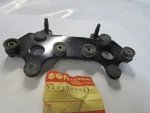 Nos Suzuki Speedometer Tachometer Bracket 1972 1973 TS250 Savage 34950-30621. Fixed Price $45.97.