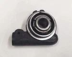 1982 Honda Nighthawk Cb 450 Speedometer Drive Gear Box Oem 44800-MC9-671. Fixed Price $24.99.