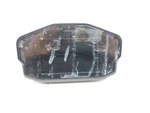 12-14 Ducati Panigale 1199 Gauge Speedometer Display 40610931B. Fixed Price $398.63.