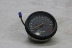 1995 Suzuki Katana GSX750F Oem Tachometer Rpm Gauge. Fixed Price $41.30.