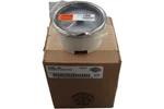 67459-00 New Oem 2000-2001 Harley-davidson FLTRSEI/2 Cvo Roadglide Silver Face. Fixed Price $159.99.