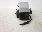 84 Honda Vt 700 Shadow Indicator Panel 37600-ME9-771 1983-1985. Fixed Price $75.00.