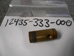 Honda Tachometer Collar 1972 1974 CB350 1973 1975 XL175 12435-333-000. Fixed Price $29.99.