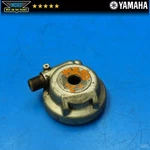 Genuine Oem 87-92 Yamaha YSR50 Speedometer Drive Gear Unit C. Fixed Price $38.25.