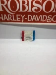 Obsolete Nos Harley Davidson 82-83 Fxrs Odometer Reset Knob 67325-76 Amf. Fixed Price $30.00.