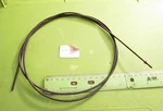 Montesa 175 Texas Nos 12M Gauge Internal Drive Cable P/n 1280.028 & 12.80.028. Fixed Price $14.75.