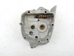 Gearbox Transmission Inner Cover Triumph 750 T150V Trident Speed T1857. Fixed Price $29.99.