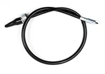 Motion Pro Vinyl Tachometer Cable For Kawasaki KZ1000G Classic 80. Fixed Price $19.06.