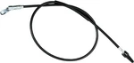 Motion Pro 05-0006 Black Vinyl Speedometer Cable. Fixed Price $30.64.