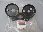 Nos Yamaha Oem Meter Bracket 1977 DT250 DT400 1M1-83519-01-98. Fixed Price $149.99.