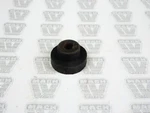 Kawasaki Nos New 92075-1300 Trip Meter Damper KZ1100 KZ1000 Elr Gpz Ltd Shaft. Fixed Price $18.99.