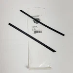 Harley-davidson 71295-68 Instrument Panel Pcs Gasket Panhead, Shovelhead 68-84. Fixed Price $15.15.