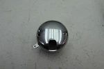 1983 Honda Nighthawk CB550 Sc Speedometer Gauge Cover Case (hbh). Fixed Price $45.00.