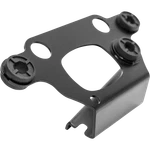 Koso North America BE081010 RX-4 Multifunction Meter Mounting Bracket. Fixed Price $60.99.