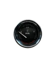 1459 98 Harley-davidson Electra Glide Fuel Gauge Gas Petrol Oem. Fixed Price $50.00.