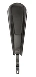 Slyfox Side Fill Dash Panel Gloss Black #1028-TC4C Harley Davidson. Fixed Price $336.37.