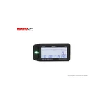 Efi Multimeter Koso Speedometer Digital Universal. Fixed Price $181.88.