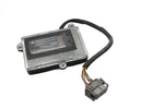 Fuel Gauge Electronic Module Display Sender Vdo Bmw 1150 Rs R22 0447 01-05. Fixed Price $104.99.