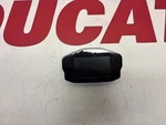 Ducati Speedo Dash Instrument Panel Panigale 1299 40611162D. Fixed Price $479.72.
