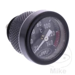 Oil Temperature Gauge Fits Ducati Supersport 750 Ss Ie Nuda 1999. Fixed Price $60.48.