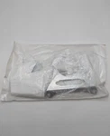 2004 Harley-davidson Xl Sportster 2" Single Gauge Bracket Kit 67434-04. Fixed Price $24.99.