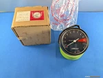 Nos Honda CB750F2 1977 1978 Tachometer 37250-410-009 Genuine Oem. Fixed Price $289.99.