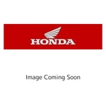 Honda 2008-2018 Shadow Vt Meter Cover Assembly 83515-MEG-A40 New Oem. Fixed Price $89.00.