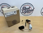 Genuine Harley-davidson Fuel Level Sending Unit 75062-01 (replaces 75062-90). Fixed Price $255.46.