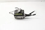 2008 Bmw K1200 Gt Cruise Control Cable Module 7699068 06-08. Fixed Price $26.97.