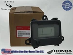 Honda Oem (14-23) TRX420FM2 Rancher Meter Cluster 37200-HR3-FQ1. Fixed Price $94.31.