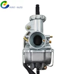 Carburetor For Honda CB100 CB125S CL100 CL125. Fixed Price $24.69.