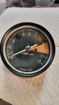 Tachometer 1972 Honda Sl 350 K2. Fixed Price $100.00.