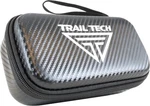 Trail Tech Portable Air Compressor 060-BAG. Fixed Price $1270.49.
