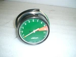 Honda Cb 550F1 Tachometer New Genuine. Fixed Price $395.24.