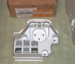 Genuine Kawasaki 454LTD,750 Vulcan Pilot Box Inner Cover P/n 14025-1743(#2768. Fixed Price $37.99.