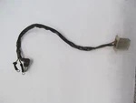 1977 Honda Goldwing GL1000 Gas Fuel Gauge Socket. Fixed Price $14.95.