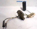00-03 Harley Dyna Softail Fxd Fls Fxs Fuel Sending Unit Level Harness 75062-01. Fixed Price $399.97.