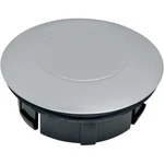 Drag Specialties Chrome Pop-up Dummy Fuel Gauge Gas Cap 96-17 Harley Fxd Flst. Fixed Price $55.07.