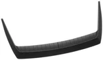 Kuryakyn 5185. Fixed Price $86.14.