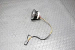 03-04 Harley Davidson Road King Fuel Gauge Oem 75099-01A. Fixed Price $119.26.
